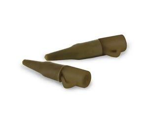 Clip Matrix lead quick change Green One size