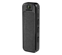 Clip on Body Camera with Detection, Without wifi