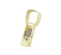 Clip on Case for Pocket 4/3 Camera Case Minimizes Light Interferences Boosts Video Use Cover