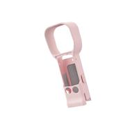 Clip on Case for Pocket 4/3 Camera Case Minimizes Light Interferences Boosts Video Use Cover