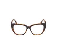 Eyeglasses Max Mara MM5212 052 15 53 140 Größe: 53