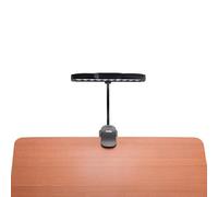 Clip-On LED Orchestra Light