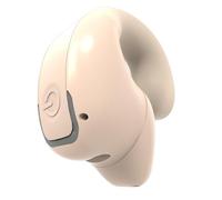 Clip On Open Ear Headphones - Touch Control Waterproof Wireless Earbuds, Lightweight Smart Audio Device | For Fitness Running Gym Workout Sports Outdoor Training Use Wireless Earbuds, Sport Headphones