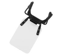 Clip on Shooting Glasses for Target Practice and Accuracy Blinder Patch
