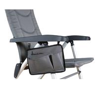 Clip on Side Pocket for Isabella Loke or Thor Chair from 2018 onwards