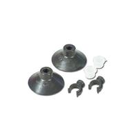 Clip-on suction cup Eheim (x2)
