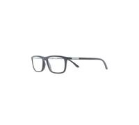Sunglasses - Emporio Armani / 0ea4160 Size 55 Color 50421w