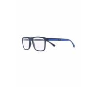 Emporio Armani EA4115 57591W