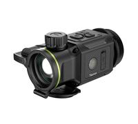 Clip-on thermal monocular PixFra Taurus T425 Noir 126x92,5x70,9 mm
