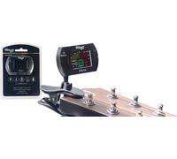 Clip-on Tuner CTU-C8 by Stagg