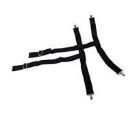 Clip & Pull Dressing Aid for Elderly, B | Disabled & Pregnant Women Foldable Grip Pants Pull Up Assist
