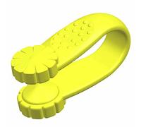 Clip - Relaxation and Pressure Tool, Stress Clip | Headache Aid, Headache Pressure Point Tool for Relaxation, Stress , Muscle