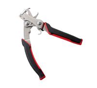 Clip Removal Pliers - Rivet Remover and Fasteners for Car Seals | Multifunctional Pliers for Car Clips and Dismantling | For Removing Without Interiors