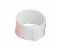 Clip ring Chick'A (x100)