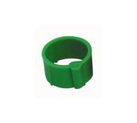 Clip ring Chick'A (x100)