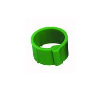 Clip ring Chick'A (x50)