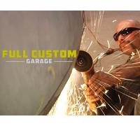 Clip: Space Junky Part 1