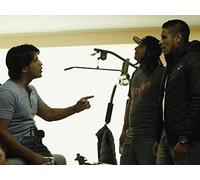 Clip: The Betrayal of Snake