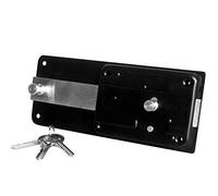 Clip to apply 5 mandate external cylinder detached and lock A50mm
