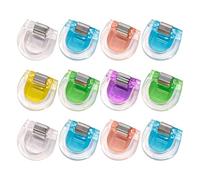 Clip To Shorten Jeans | Multifunctional Bra Clip - Non Slip Pant Leg Adjuster For Women,For Women Girls Kids Youth Teens Jeans Dresses