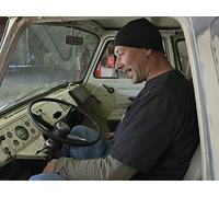 Clip: Two Falcons Part 1