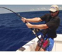 Clip: Unbridled Fishing in the Zone- Midway Island | Part 2