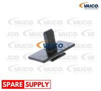 CLIP FOR AUDI CITROËN PEUGEOT VAICO V42-0369