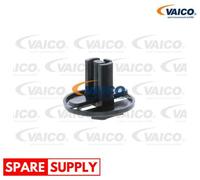 CLIP VAICO V30-1371 FITS AT HEADLIGHT, UPPER