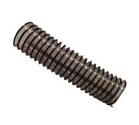 Clipable Telescopic Hoses Tube Replacement Accessories, Compatible for Karcher, VC5 Vacuum Cleaner Plastic Hose Pipe Spare Parts