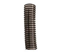 Clipable Vacuum Cleaner Telescopic Tube ,Compatible for Karcher, VC5 Vacuum Cleaner Floor Brush Replacement Plastic Pipe Vacuum Cleaner Replacement Hose