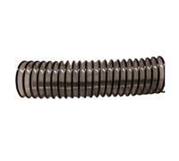 Clipable Vacuum Cleaner Telescopic Tube ，Compatible for Karcher， VC5 Vacuum Cleaner Floor Brush Replacement Plastic Pipe