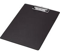 Clipboard A4 Clipboard PPL Blue Black