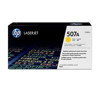 HP CE402A - 507A YELLOW LASER TONER ENTERPRISE 500 M551 SERIES