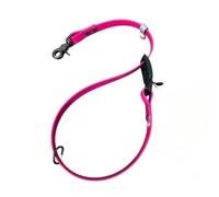 Clipit jellyB Quick Release Magnet Grooming Noose - Fidlock Hi-Tech Fastening, Ensuring Pet's Safety and Comfort