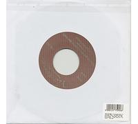 CLIPJOINTS CUTUPS - Pay It No Mind b/w You've Got Me Me Climbin' The Walls 45rpm