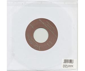 CLIPJOINTS CUTUPS - Pay It No Mind b/w You've Got Me Me Climbin' The Walls 45rpm