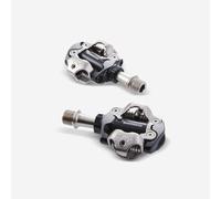 Clipless Xc Mountain Bike Pedals SPD Deore Xt Pd-m8100
