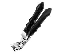 Clipmaster Pro Nail Clippers, Clipmaster Pro Toe Nail Clippers (1PCS)