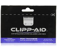 Clipp-Aid Trimmer Blade Sharpener