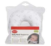 CLIPPASAFE Baby Neck Supporter