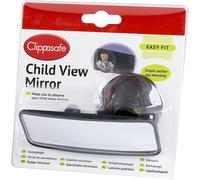 Clippasafe Child View Mirror