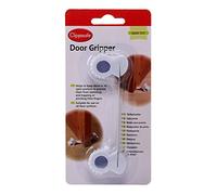 Clippasafe Door Gripper