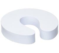 Clippasafe Door Stopper