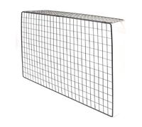 Clippasafe Extendable Fireguard Extension