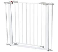 Clippasafe Extendable Swing Shut Gate (Metal)