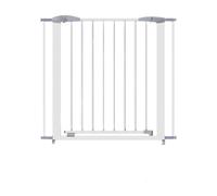 Clippasafe Extendable Swing Shut Gate (Metal)