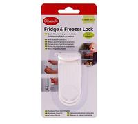Clippasafe Fridge Lock