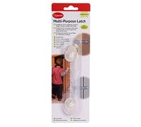 Clippasafe Multi Purpose Latch/Catch