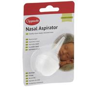 Clippasafe Nasal Aspirator