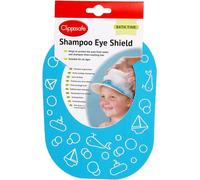 Clippasafe Shampoo Shield